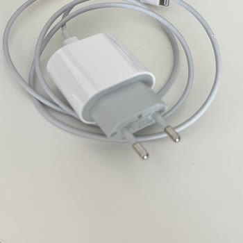 Turkcell Pasaj’dan Aldığım Şarj Adaptörü Sahte Çıktı, Telefonuma Zarar Verdi