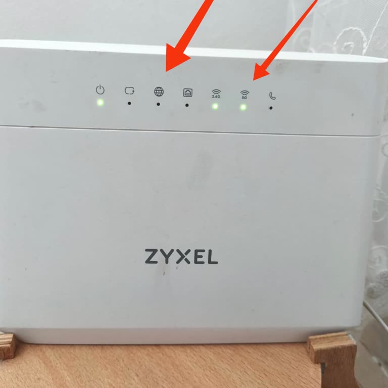 Mevcut Modemim Çalışırken Zorunlu Modem Değişimi Ve Ek Ürün Satışı Dayatması