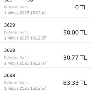İzinsiz Abonelikle Haksız Fatura Ve Para Kesintisi