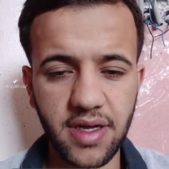 1King Bakiye Kullanılmıyor