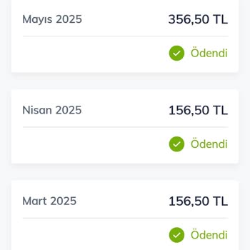 Bilgim Dışında Başlatılan Playwez Üyeliğiyle Faturama Yansıtılan Ek Ücret