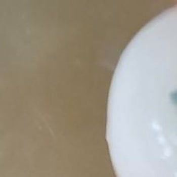 Aldığım Peynir Topları Küflü Çıktı, Sağlıksız Ürün Satılıyor