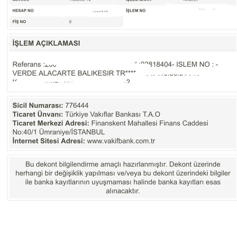 Restoranda Kötü Hizmet, Eksik Ürün Ve Müşteri Ayrımı