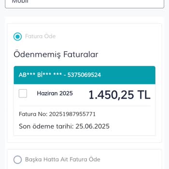 Taahhüt Bitimi Öncesi Yanlış Bilgilendirme Ve Yüksek Cayma Bedeli Şoku