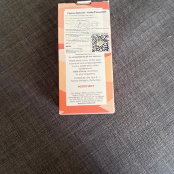 Yanlış Ürün Satışı Ve Müşteri Hizmetlerinde İlgisizlik