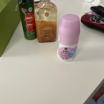 Yanlış Ürün Satışı Ve Müşteri Hizmetlerinde İlgisizlik