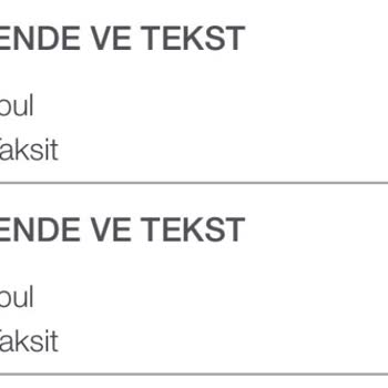 Beymen Uygulamasında Görünmeyen İşlem Kartımdan İki Kez Çekildi İade Yapılmıyor