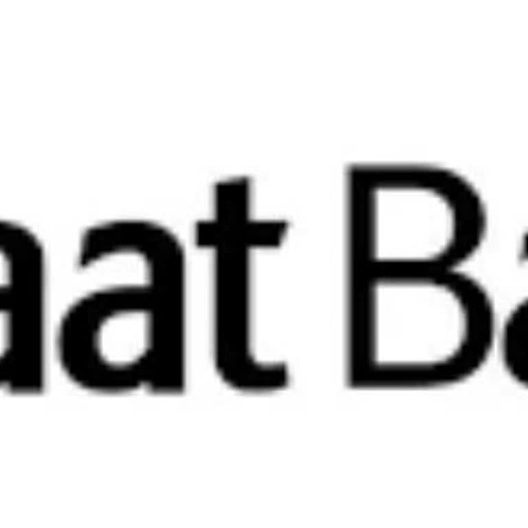 Ziraat Bankası'nda Aynı Banka Arası Para Transferi ve Fatura Ödeme Sorunları