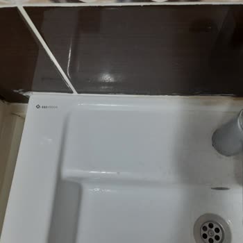 Ege Seramik Lavabo Seramik Kaplamasında Yaygın Çatlak Sorunu