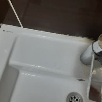 Ege Seramik Lavabo Seramik Kaplamasında Yaygın Çatlak Sorunu