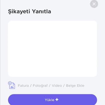 Eki aç