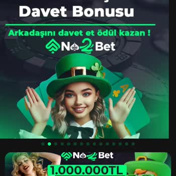 Bonus Vaadiyle Yatırılan Paranın Çekilememesi Ve İletişim Sorunu