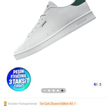 Satın Aldığım Ayakkabıların Trendyol Tarafından İptal Edilmesi Nedeniyle Mağduriyet