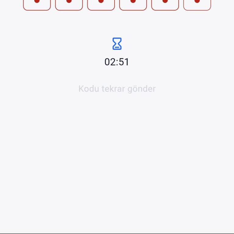Paybol Hesabım Aniden Güvenlik Nedeniyle Erişime Kapandı