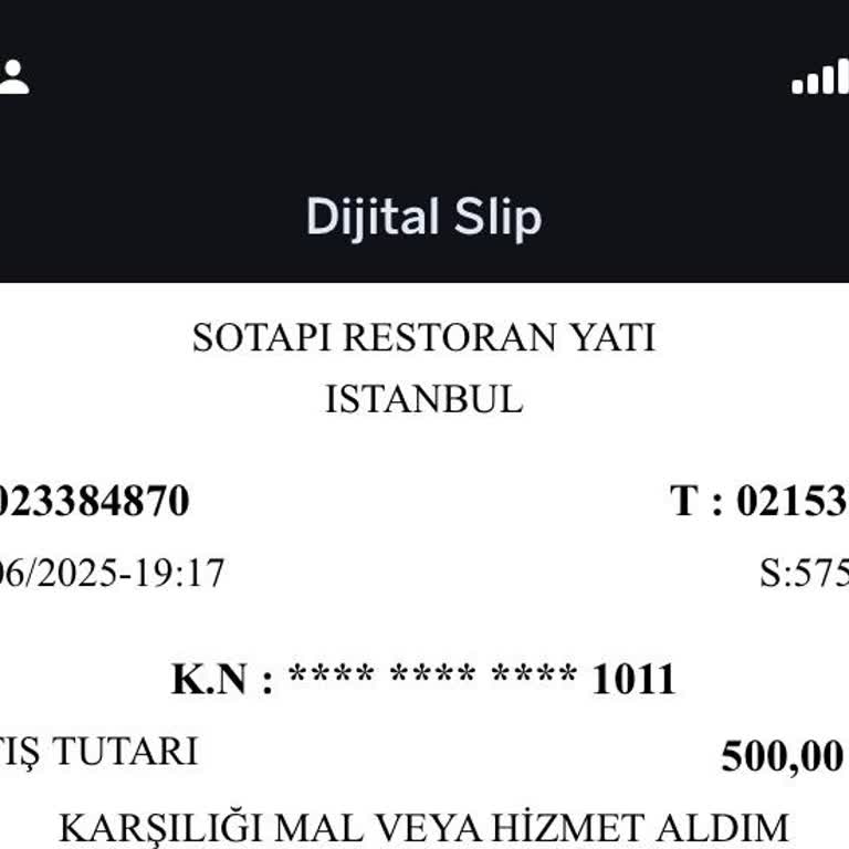 Bozuk Tavuk Yüzünden Sağlığımız Bozuldu