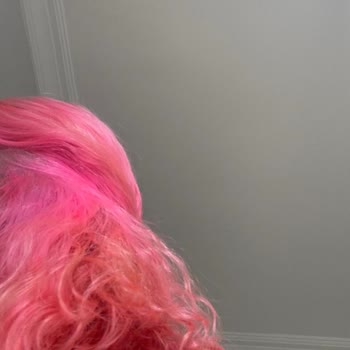 Uyarılarıma Rağmen Saçım Yanlış Renkte Ve Zarar Gördü!