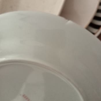 Beko Yeni Bulaşık Makinesi Tabaklarımı Kırıyor, Acil Çözüm Bekliyorum