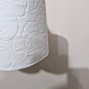 Selpak Pudra Kokulu Tuvalet Kağıdında Pamukçuk Sorunu Ve Kalite Düşüşü