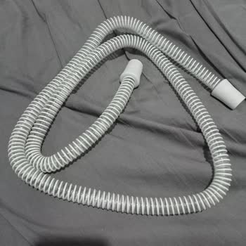 Philips Medikal Burun Maskesi ve Satıcı Desteği Hayal Kırıklığı Yarattı