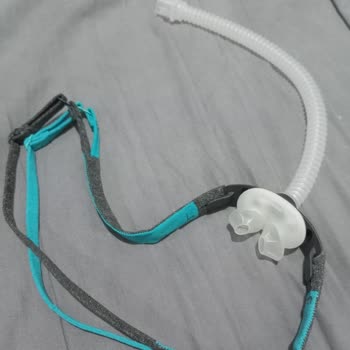 Philips Medikal Burun Maskesi ve Satıcı Desteği Hayal Kırıklığı Yarattı