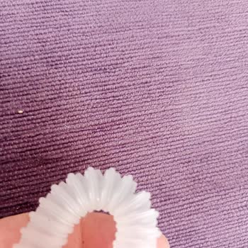 Philips Medikal Burun Maskesi ve Satıcı Desteği Hayal Kırıklığı Yarattı