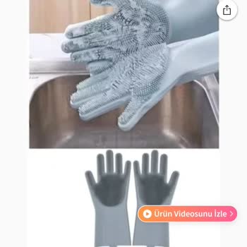 Ödeme Vaadiyle Para Yatırmam İstendi, Bakiyemi Çekemedim