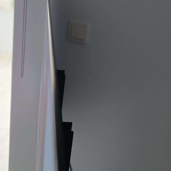 Sıfır Alınan Televizyon Hatalı Çıktı, Sorumluluk Kimde?