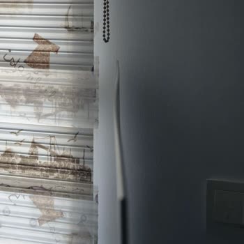 Sıfır Alınan Televizyon Hatalı Çıktı, Sorumluluk Kimde?