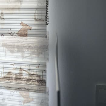 Sıfır Alınan Televizyon Hatalı Çıktı, Sorumluluk Kimde?