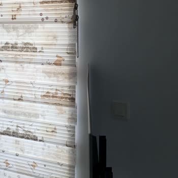 Sıfır Alınan Televizyon Hatalı Çıktı, Sorumluluk Kimde?