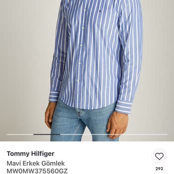 Yanlış Ürün Gönderimi Ve Tekrarlayan Hata Nedeniyle Mağduriyet