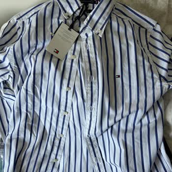 Yanlış Ürün Gönderimi Ve Tekrarlayan Hata Nedeniyle Mağduriyet