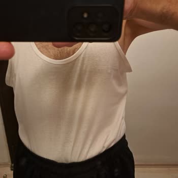 Tudors İç Çamaşırlarında Esneklik Sorunu Ve İlgisiz Müşteri Hizmetleri