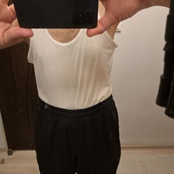 Tudors İç Çamaşırlarında Esneklik Sorunu Ve İlgisiz Müşteri Hizmetleri