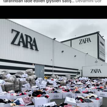 Instagram Reklamı Üzerinden Yapılan Satın Alma Sonrası Beklenmeyen Üyelik Ve Destek Sorunu