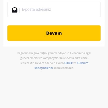 Abonelik İptalinde Sürekli Engellerle Karşılaşıyorum