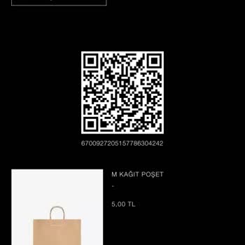 Bir Kez Giyilen T-shirtte Delik Oluştu, Mağazaya Gitmeden Çözüm Bekliyorum