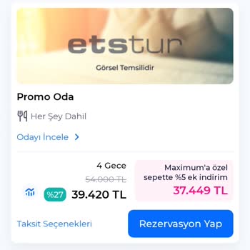 İki Çocuk Ücretsiz Denip Fiyatın İkiye Katlanması Mağduriyet Yarattı