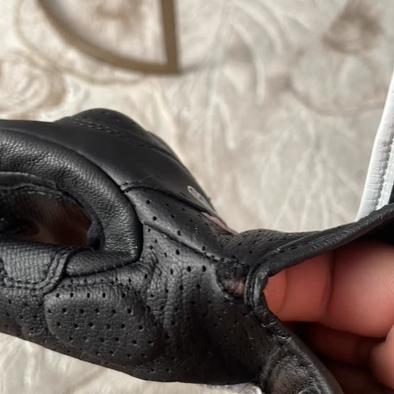 Eksik Ve Hasarlı Ürünlere Rağmen İletişim Sağlanamıyor