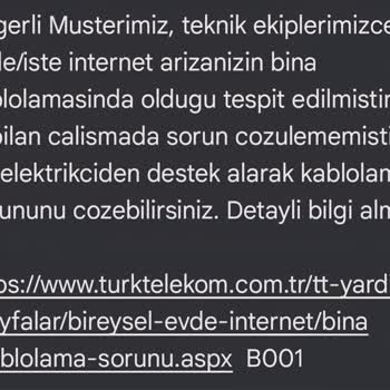 İzinsiz Kazı Çalışması Sonrası Onarılmayan Zemin Ve Yaralanma