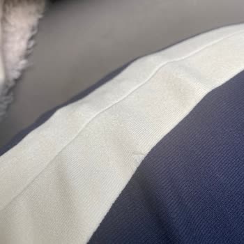 5in1canpolat'tan Aldığım Ürünler Sürekli Defolu Geliyor