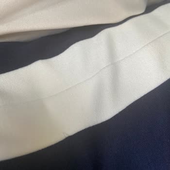 5in1canpolat'tan Aldığım Ürünler Sürekli Defolu Geliyor