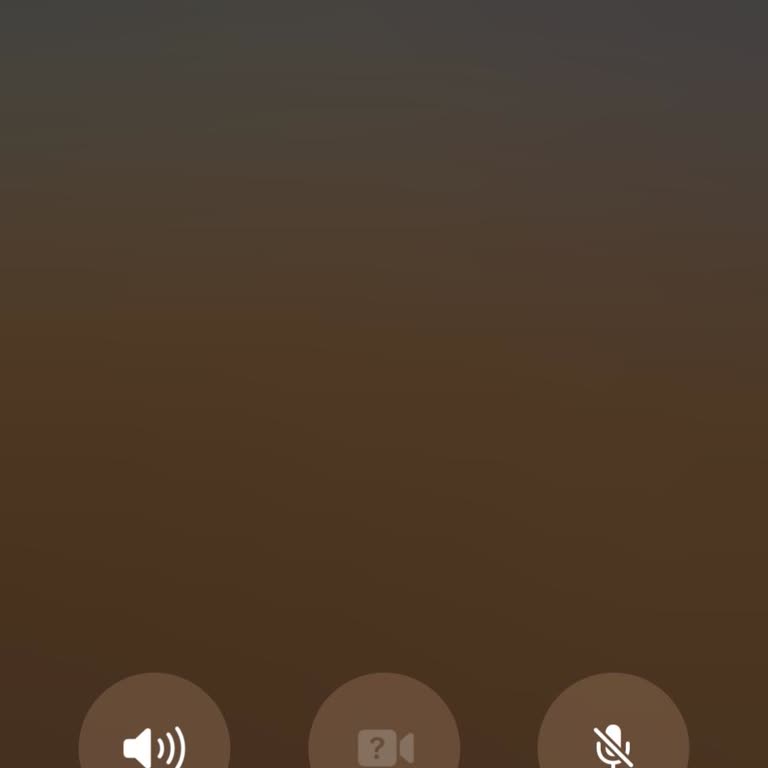 Türk Telekom'da Fatura Borcu Ve Müşteri Hizmetleri Sorunu