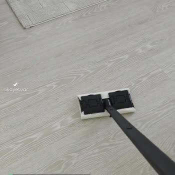 Pirantech Buhar Makinesi Buhar Vermiyor!