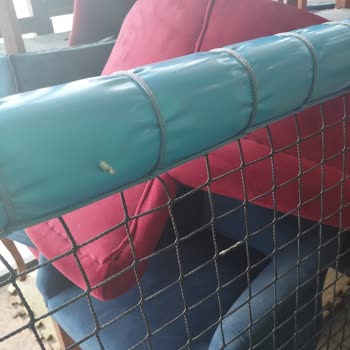 Art Gurme Coffee & Bistro Gerekli Önlemin Olmaması