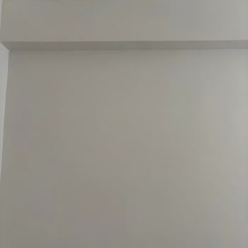 Polisan Elegance Mate Boya Renk Farkı Nedeniyle Hayal Kırıklığı Ve Mağduriyet