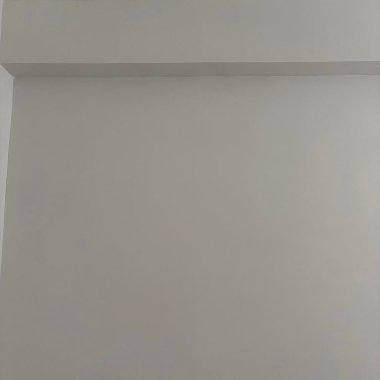 Polisan Elegance Mate Boya Renk Farkı Nedeniyle Hayal Kırıklığı Ve Mağduriyet