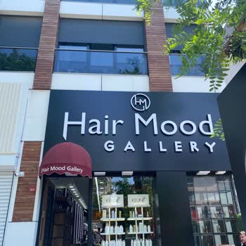 Instagram'dan Alınan Fiyatla Mağazada Karşılaşılan Farklılık Hayal Kırıklığı Yarattı