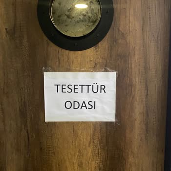 Instagram'dan Alınan Fiyatla Mağazada Karşılaşılan Farklılık Hayal Kırıklığı Yarattı