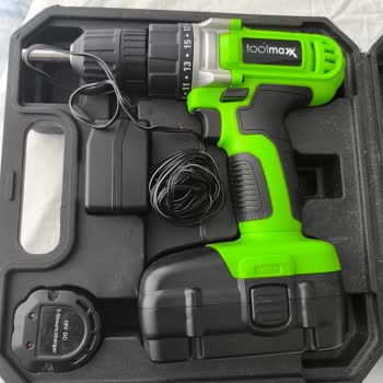 Kullanılmadan Bozulan Makine Ve Fahiş Batarya Fiyatları